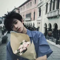 Tạ Bạch Dương | @aries.takha