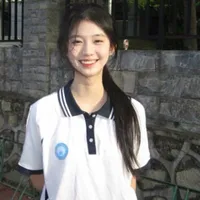 Phan Linh Cự Giải | @linh.cance