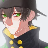 Duri