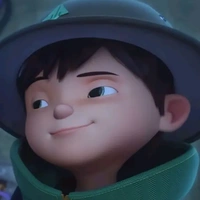 Tác giả