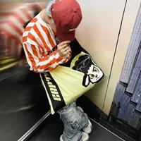 𝓱𝓭𝓭