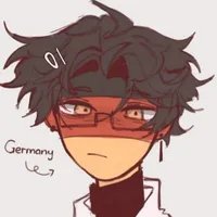 Germany
