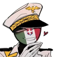 Fascist Italy