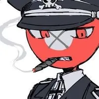 Nazi