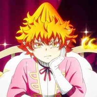 Agares Picero