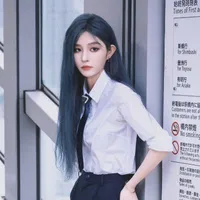Vương Dịch