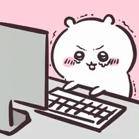 Bị thế giới bắt cóc đi làm tg