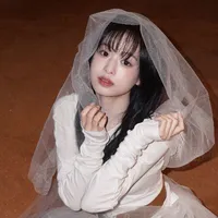 Jung Ahyeon_ahyeon