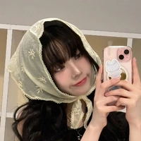 Yu Ji-min_Karina