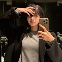Lalisa Manobal
