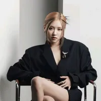 Park Chaeyoung