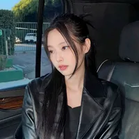 Kim Jennie