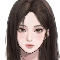 Park Minji