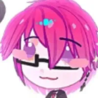 tt hiha