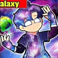 ga la xy