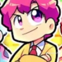 hiha