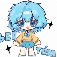 yumme