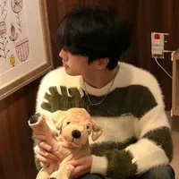 ⋆. 𐙚 ˚Trần Giang Viễn | tgv.