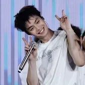⋆. 𐙚 ˚Đặng Thành An | đta.