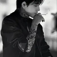 ⋆. 𐙚 ˚Đặng Quốc Dương | đqd.