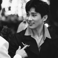 ⋆. 𐙚 ˚Lê Hồng Sơn | lhs.