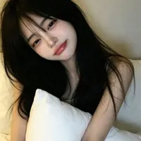 Dương Kỳ Duyên