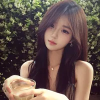 Đình Ngọc Châu