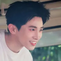Lê Hồng Sơn