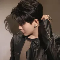 Lê Hồ Phước Thịnh