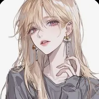 Donna