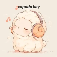 bé bắpp⚡🐑