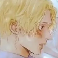 sabo