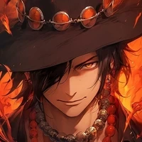 ace