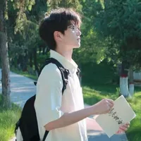 Kijay  [ Lớp trưởng - 12B ]