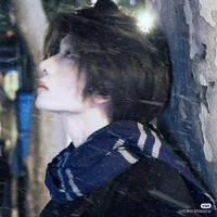Phong cận [ Sao đỏ  - 12B ]
