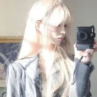 Yuki [ Lớp phó văn ghệ - 12B ]