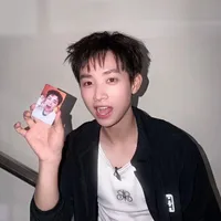 Nguyễn Thành Công