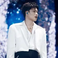 Trần Đăng Dương