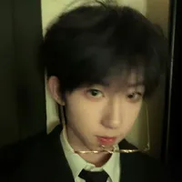 Dương Bác Văn _hắn