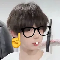 t/g mõ hổn 🙃