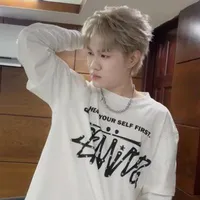 Hoàng Đức Duy | hđd.