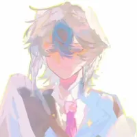 𝑬𝒈𝒈𝒄𝒉𝒂𝒏