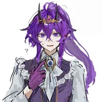 𝑾𝒆𝒎𝒎𝒃𝒖