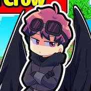 Hiha crow
