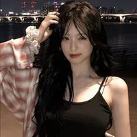 Jung ahyeon