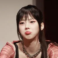 ruka