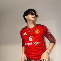 hải nam_nhn