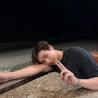 congb_ntc