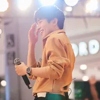 sơn k_lhs