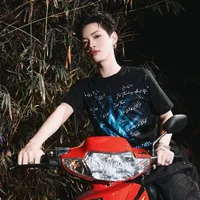 pháp kiều_ntp